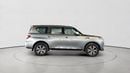 Nissan Patrol 5.6 V8 LE TITANIUM 4WD AUTO | Guaranteed Warranty | 0 Down Payment