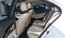 Mercedes-Benz E300