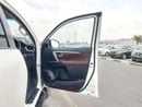 Toyota Fortuner TOYOTA FORTUNER SUV RHD 2019 MODEL 2.8 L DIESEL AUTOMATIC(PM10081)