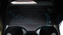 بي أم دبليو X4 XDRIVE30i LUXURY M SPORT PACKAGE (For Export , НА ЭКСПОРТ) 2.0T GCC 2025 Без пробега