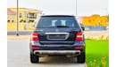 Mercedes-Benz ML 350 Grand Edition