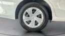 Toyota Yaris E | Guaranteed Warranty | 0 Down Payment