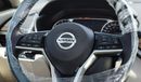 Nissan Altima SL - 2.0L Turbo Petrol Brand New