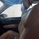 Renault Koleos LE 4x4 2.0L 2.0