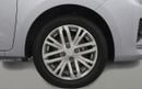 Mitsubishi Attrage GLX HIGHLINE 2023 | AED 320/Month | 0 DP | 30 Day Return | Warranty | Service History