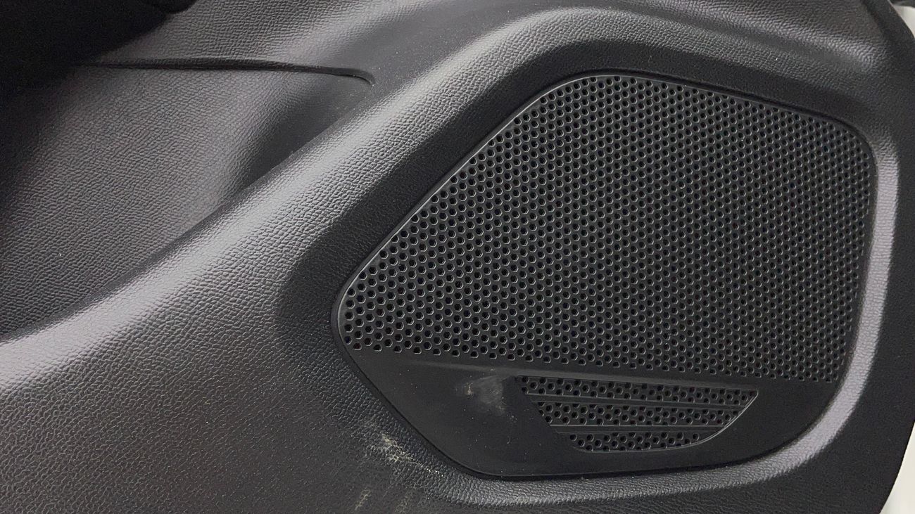 Peugeot 2008 ACTIVE 1.6 | Zero Down Payment | Free Home Test Drive