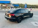 Audi A3 PREMIUM 40 TFSI  S TRONIC