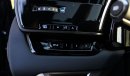 Lexus RX350 2023 MODEL LEXUS RX350 F_SPORT 2.4L TURBO AWD 5-SEATER AUTOMATIC (