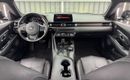 تويوتا سوبرا GR Toyota Supra GR | GCC | Full service History