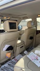 نيسان باترول نيسان