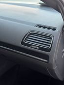 فولكس واجن جولف بلاس