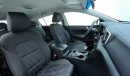 Kia Sportage LX 1.6 | Under Warranty | Inspected on 150+ parameters