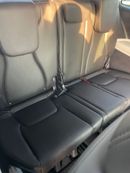 Kia Carnival 2024 Kia Carnival EX 3.5L V6 - Full Option - 8 Seater - Front & Rear Radar Sensor - Trunk / Door Ful