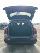 Kia Sorento 2022 KIA SORENTO - 2.5L V4 - REAR CAM - LEATHER SEATS - 7 SEATER - 4X4 - 4 Wheel Drive