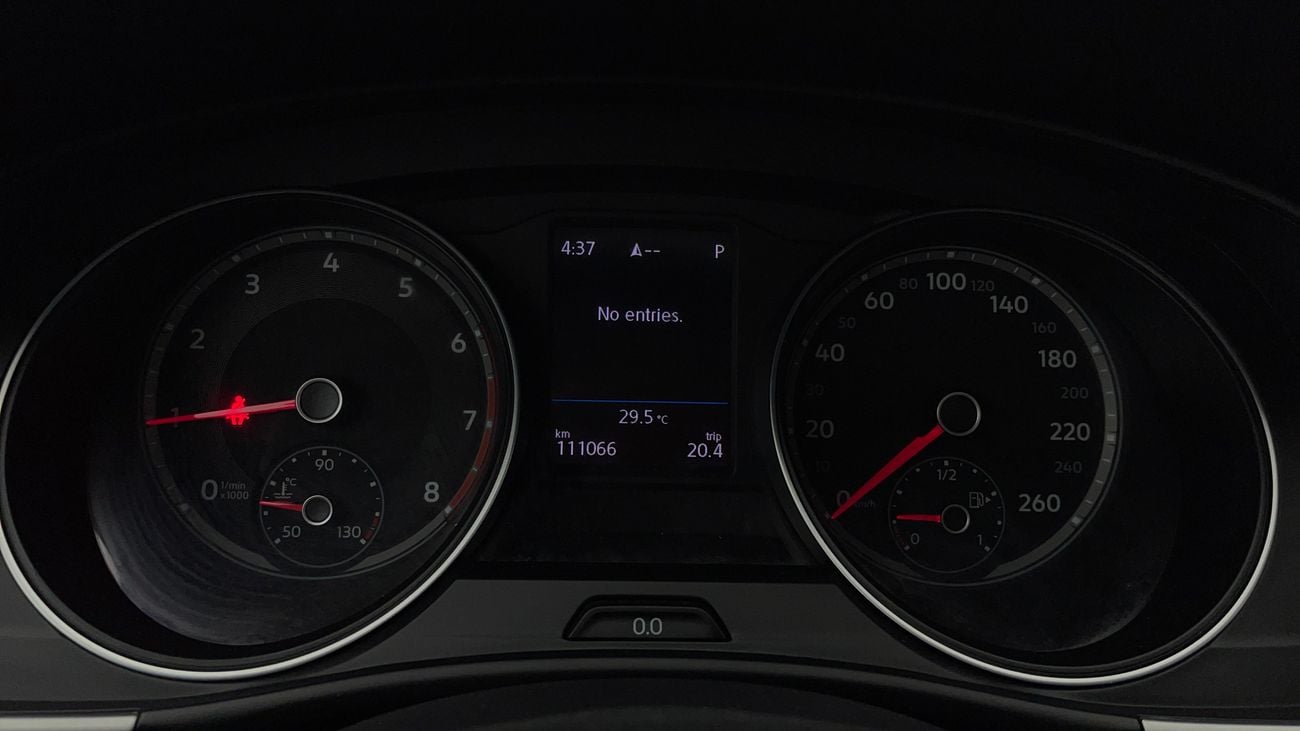 فولكس واجن تيرامونت R LINE 3.6 | بدون دفعة مقدمة | اختبار القيادة في المنزل