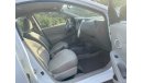 Nissan Sunny NISSAN SUNNY   (GCC SPEC) - 2020 - VERY GOOD CONDITION