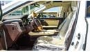 Lexus RX350 L