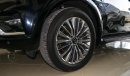 إنفينيتي QX80 5.6