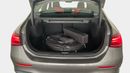 Mercedes Benz A200 1.3 A 200 DCT | Guaranteed Warranty | 0 Down Payment