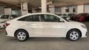 Toyota Yaris 2023 E | AED 629/Month | 0 DP | 30 Day Return | Warranty | Service History