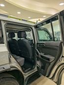 جيتور T2 traveler plus