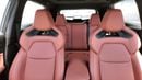 Changan X5 Plus X5 PLUS PIONEER 1.5 4CYLINDER 188 HP