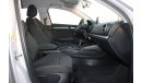 Audi A3 Audi A3 2015 GCC in excellent condition without accidents, very clean from inside and outside