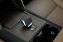 لاند روفر دسكفري سبورت Discovery Sport R-Dynamic | 2,643 P.M | 0% Downpayment | Brand New | Under Warranty!