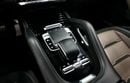 Mercedes-Benz GLS 63 AMG GLS 63 | Original AMG | Clean Title | Free Insurance + Registration Ref#B011203