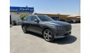 جينيسس GV80 Genesis GV80 Royal 2023 Model