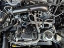 Toyota Fortuner EXR FACELIFTED V4 2.7L GCC IN EXCELLENT CONDITION
