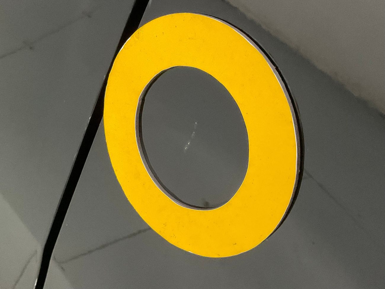 بي أم دبليو 440i M Sport | عرض العيد الحصري | خالية من أضرار الفيضانات