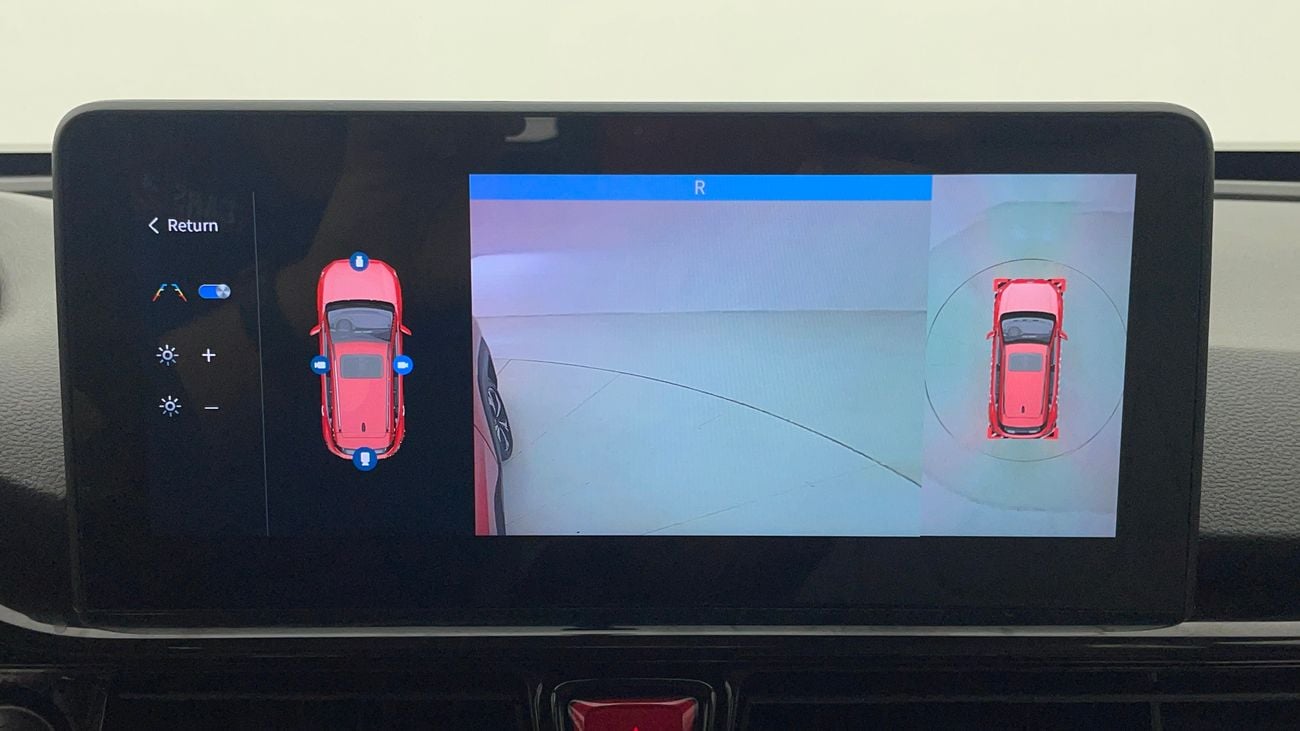 جاك JS4 INTELLIGENT 1.5 | بدون دفعة مقدمة | اختبار القيادة في المنزل