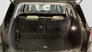 Ford Everest XLT | Guaranteed Warranty | 0 Down Payment