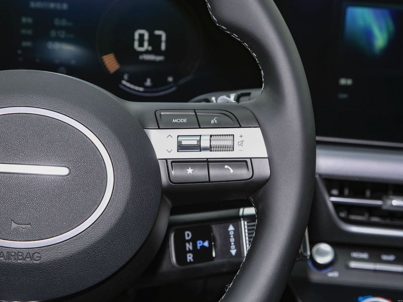 هيونداي سوناتا HYUNDAI SONATA 1.5L TURBO PRO EDITION MODEL 2025