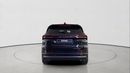 Jetour X70 Plus LUX | Guaranteed Warranty | 0 Down Payment