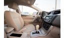 Nissan Sentra 2020 | NISSAN SENTRA | S | FUEL ECONOMY | GCC | AGENCY FULL-SERVICE HISTORY | SPECTACULAR CONDITION