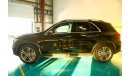 Mercedes-Benz GLE 450 3.0 V6