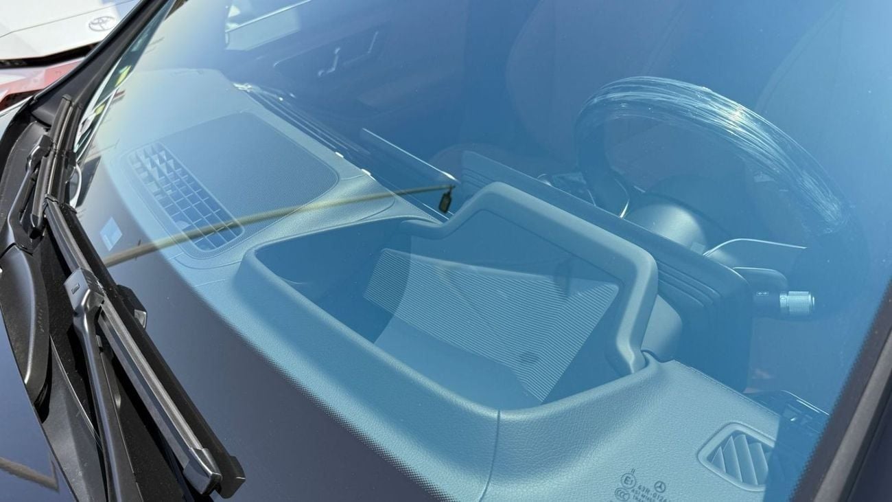 Mercedes-Benz S 500 MERCEDES BENZ S500 4MATIC 3.0L | 0KM | 2025 | GCC