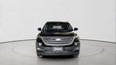 شيفروليه كابتيفا 1.5T CVT PREMIER 7 SEATS RVC SRF FWD | شامل الضمان | 0 ﺪﻔﻋﺓ ﺃﻮﻟﻯ