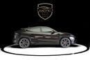Lamborghini Urus PERFORMANTE