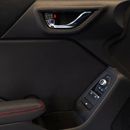 سوبارو BRZ 1,877 pm • 0% Downpayment • AT Eyesight • Agency Warranty