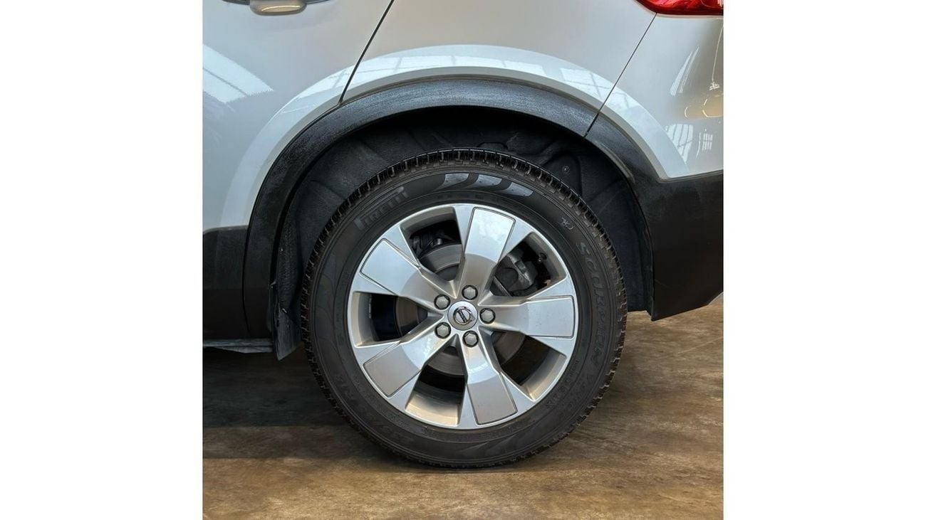 Volvo XC40 AED 1,287pm • 0% Downpayment • Momentum • 2 Years Warranty