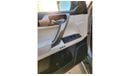 Lexus GX460 LEXUS GX460 FULL OPTION 4X4