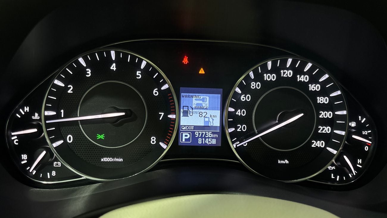 نيسان باترول 2018 LE TITANIUM | AED 2018/Month | 0 DP | 30 Day Return | Warranty | Service History