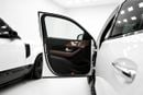 Mercedes Benz GLE53 AMG GCC Specs GLE 53 AMG Coupe