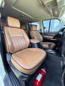 نيسان باترول سفاري Super Safari 4.8L A/T