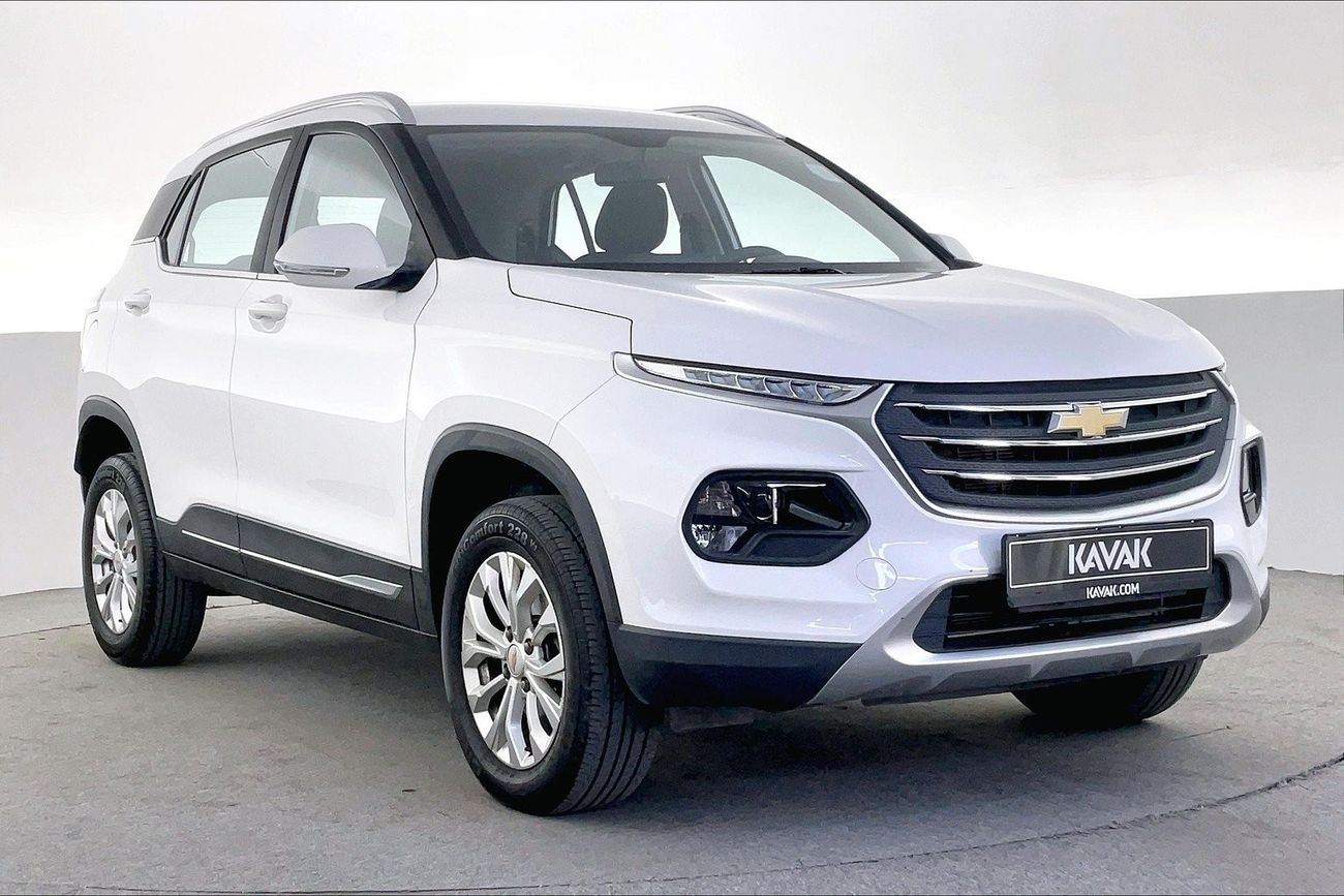 فورد ايكو سبورت Ambiente | شامل الضمان | 0 ﺪﻔﻋﺓ ﺃﻮﻟﻯ