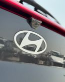 Hyundai Grand i10 GRAND I10 (HATCHBACK ) 1.2L GRAY COLOR - 2026 MODEL