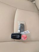 Toyota Prado TX-L Top full Option V6 4.0L Excellent Condition